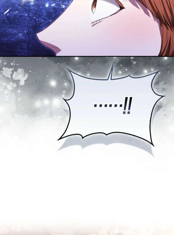 Everyone’s Princess Chapter 100 – Page 134