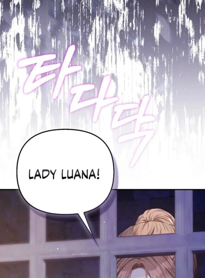 Everyone’s Princess Chapter 99 – Page 10