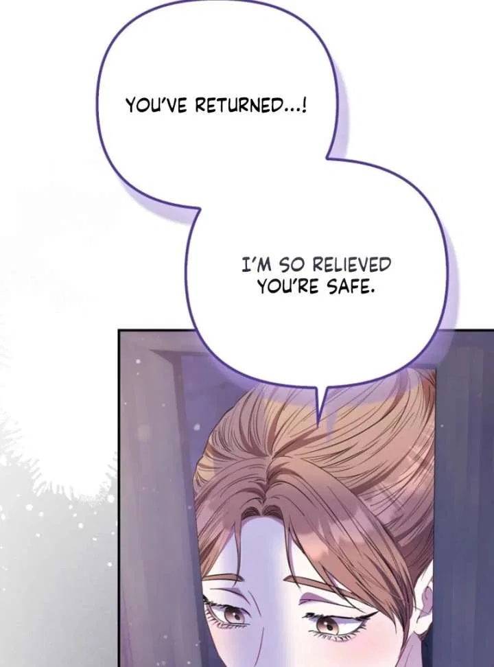 Everyone’s Princess Chapter 99 – Page 13