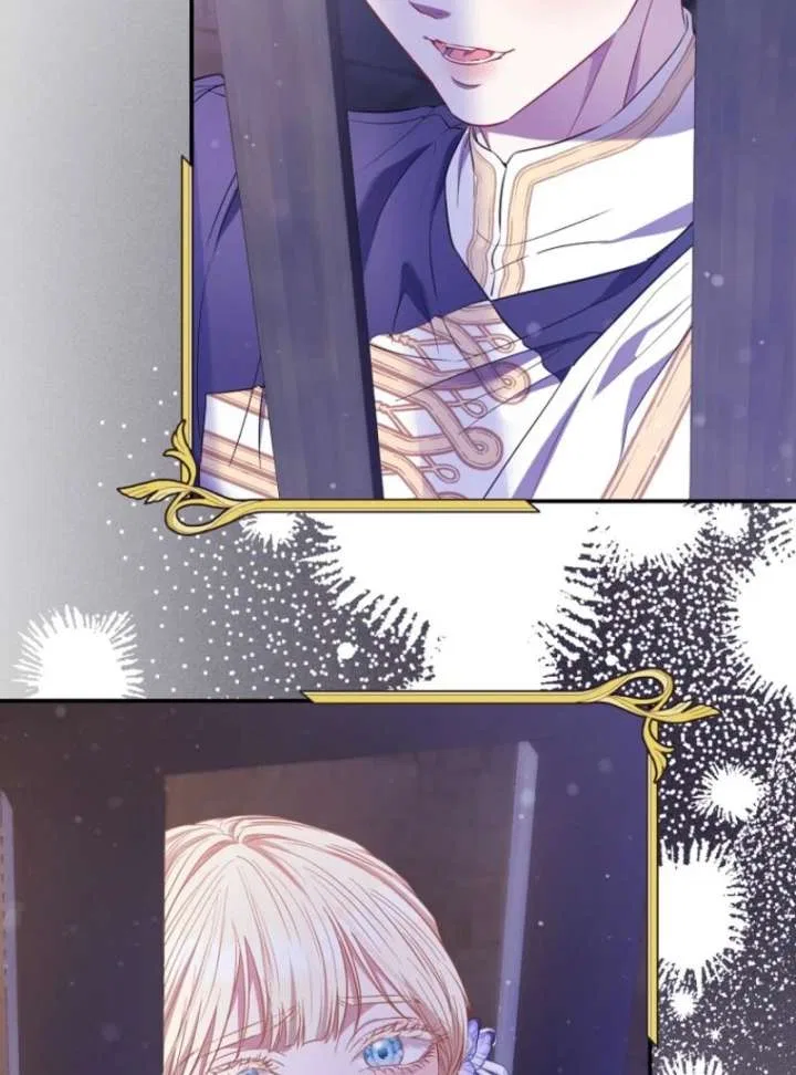 Everyone’s Princess Chapter 99 – Page 14