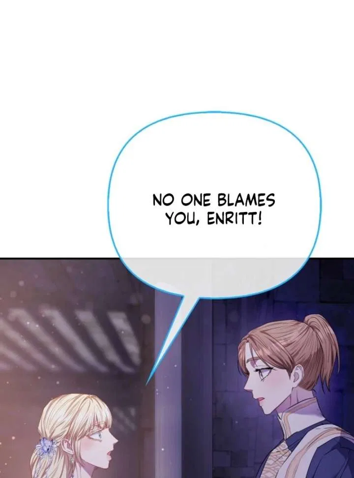 Everyone’s Princess Chapter 99 – Page 16