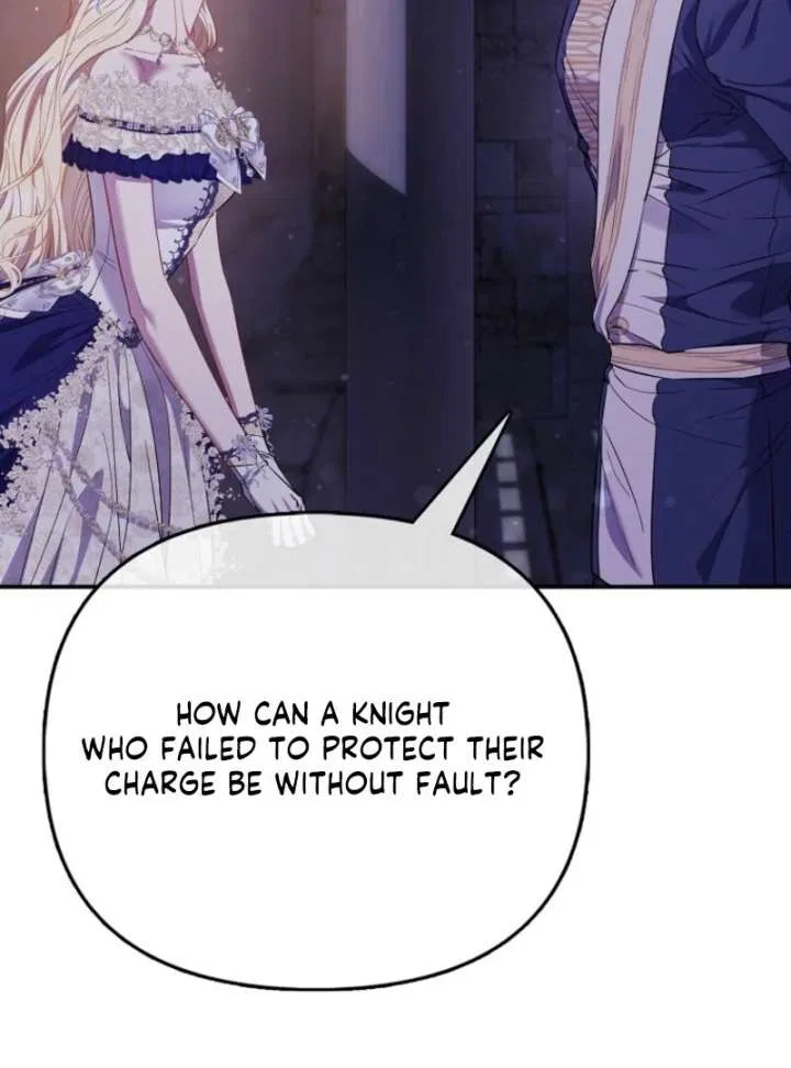 Everyone’s Princess Chapter 99 – Page 17