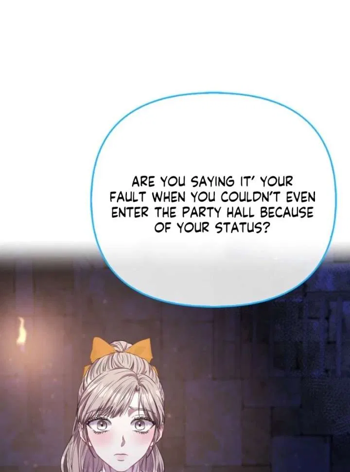 Everyone’s Princess Chapter 99 – Page 18