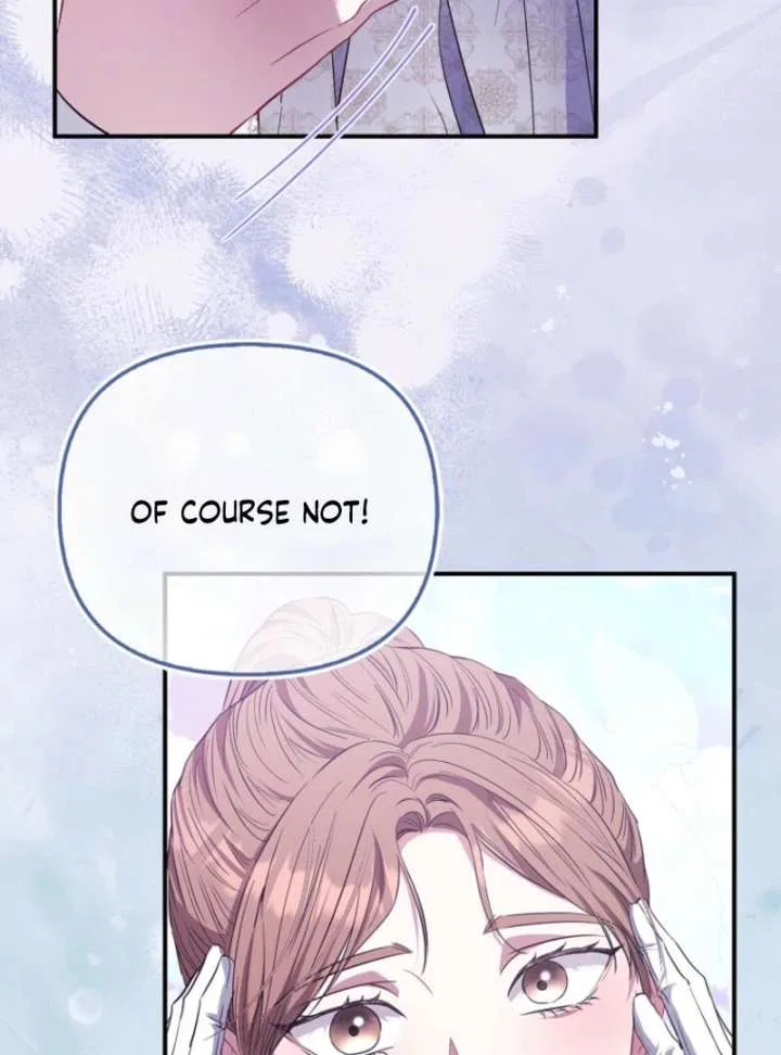 Everyone’s Princess Chapter 99 – Page 33