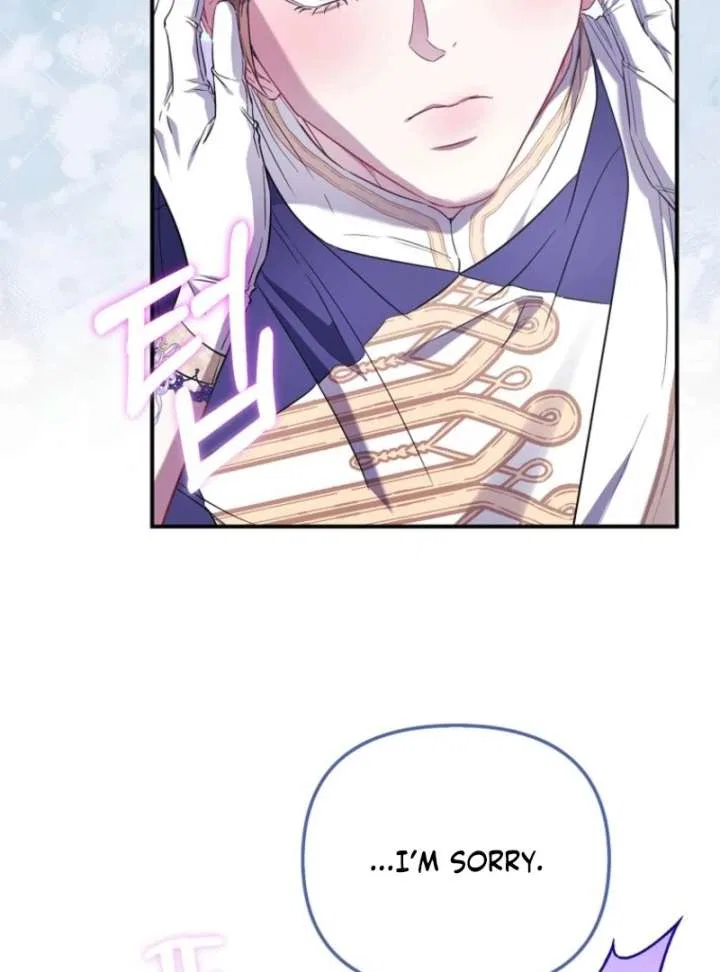 Everyone’s Princess Chapter 99 – Page 34