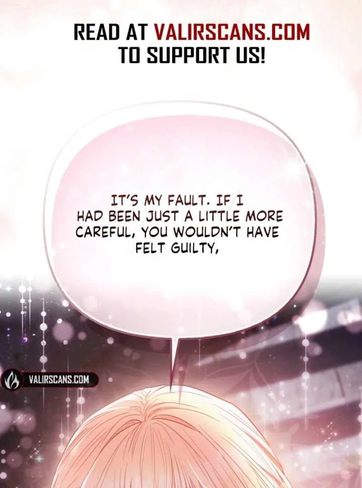 Everyone’s Princess Chapter 99 – Page 36
