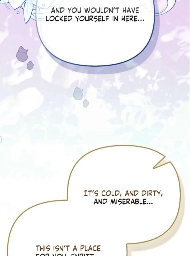 Everyone’s Princess Chapter 99 – Page 38