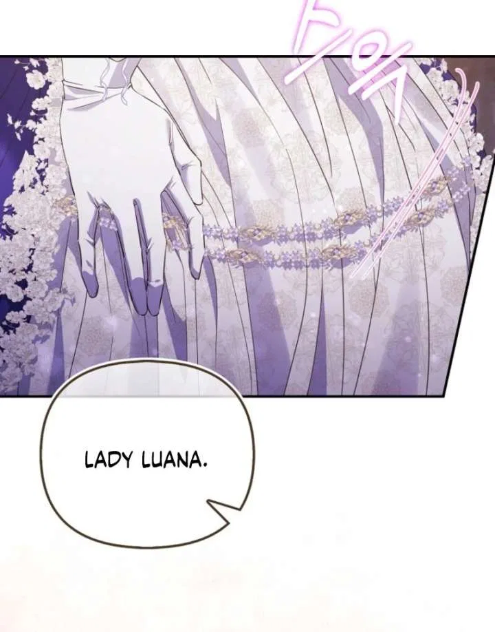 Everyone’s Princess Chapter 99 – Page 40
