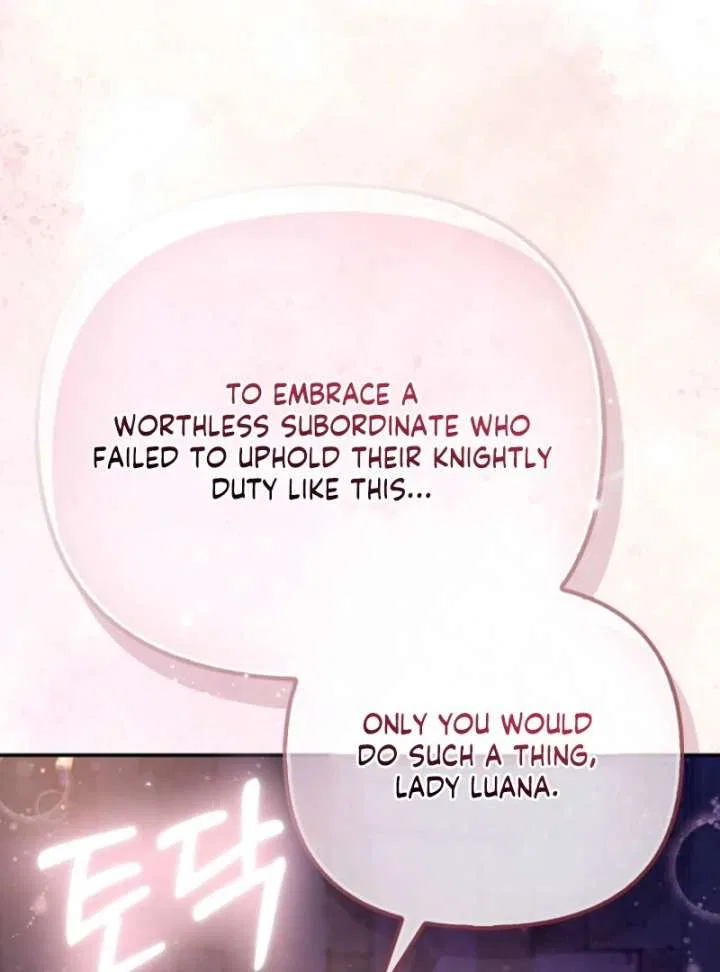 Everyone’s Princess Chapter 99 – Page 41