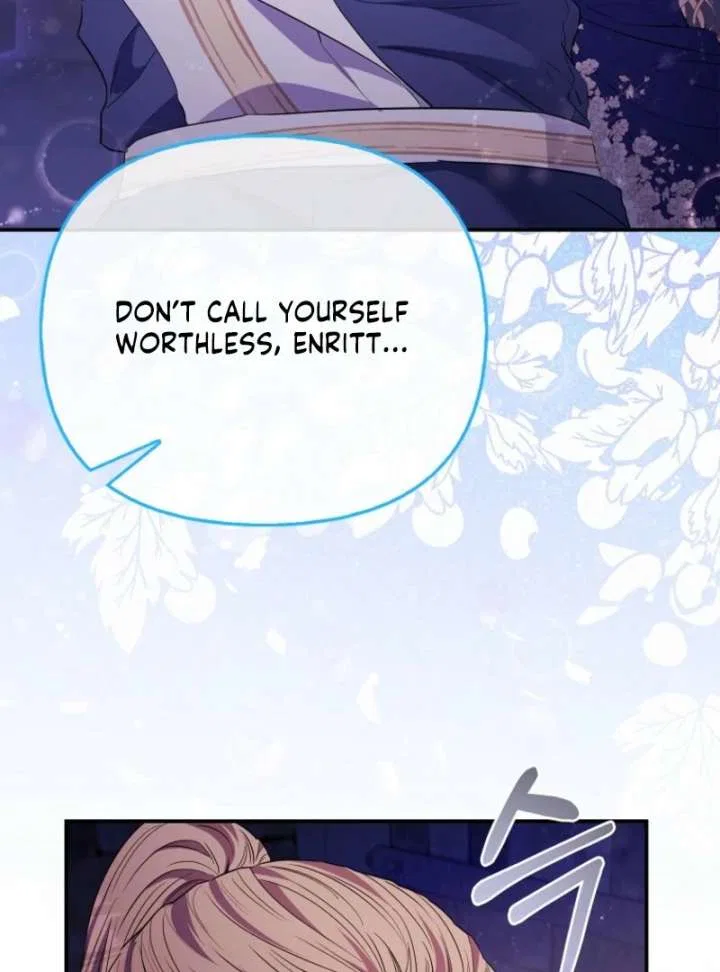 Everyone’s Princess Chapter 99 – Page 43