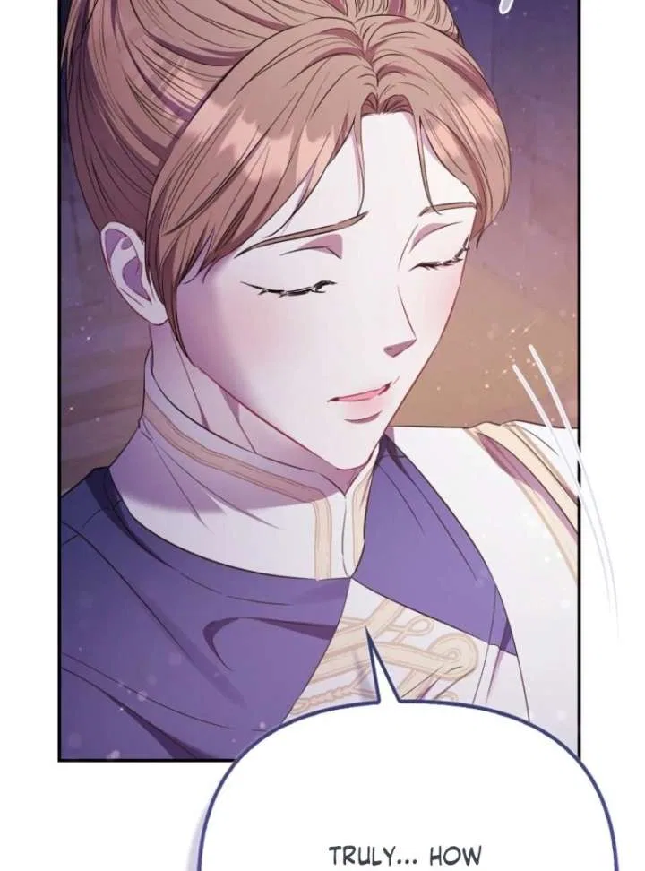 Everyone’s Princess Chapter 99 – Page 44