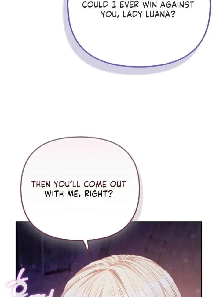 Everyone’s Princess Chapter 99 – Page 45