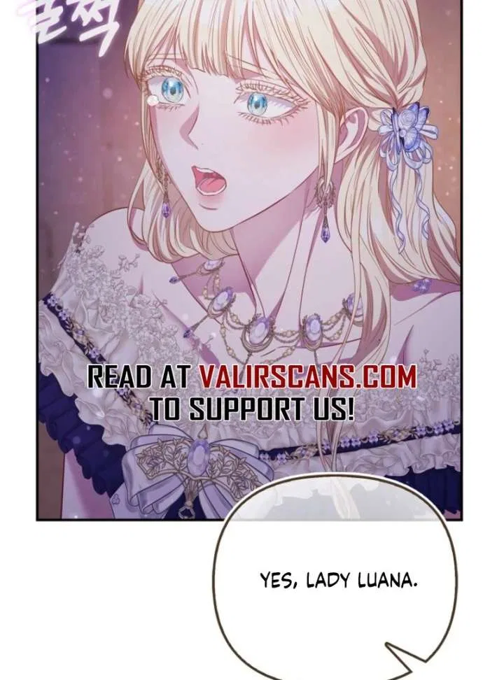 Everyone’s Princess Chapter 99 – Page 46