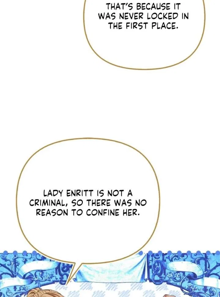 Everyone’s Princess Chapter 99 – Page 51
