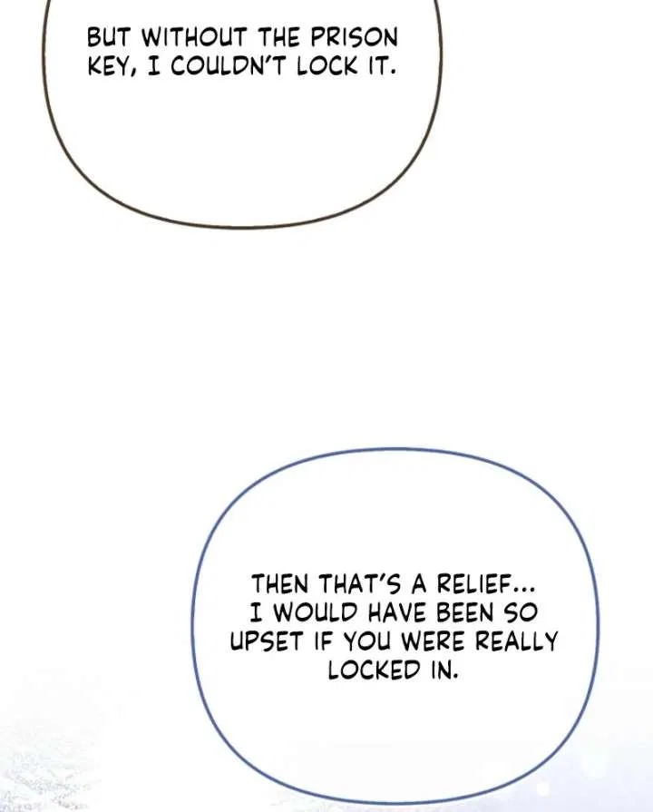 Everyone’s Princess Chapter 99 – Page 53
