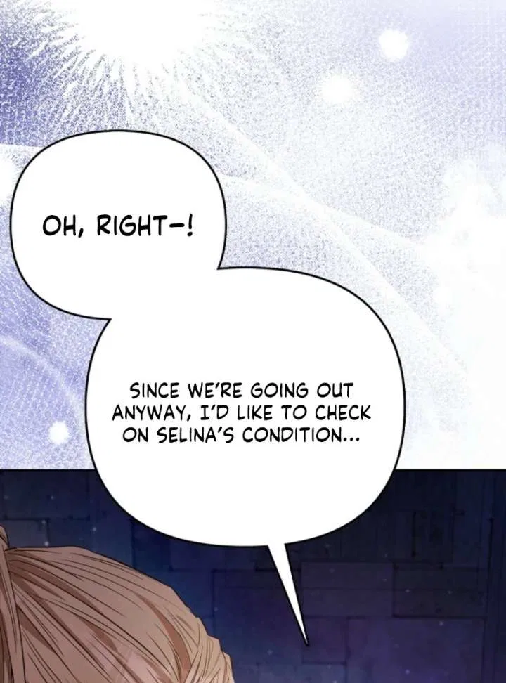 Everyone’s Princess Chapter 99 – Page 54