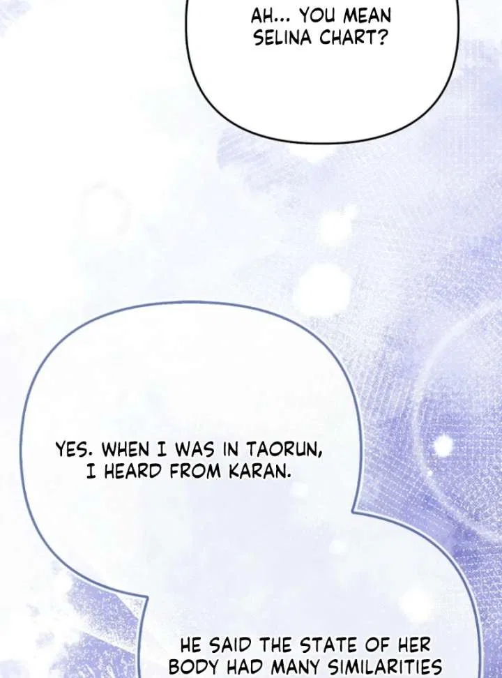 Everyone’s Princess Chapter 99 – Page 56