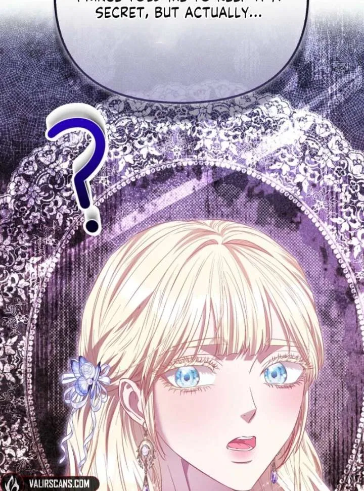 Everyone’s Princess Chapter 99 – Page 59