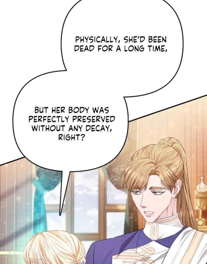 Everyone’s Princess Chapter 99 – Page 66