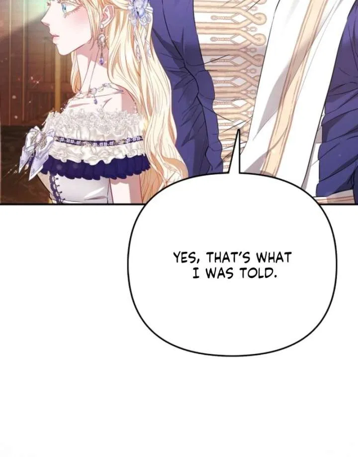 Everyone’s Princess Chapter 99 – Page 67