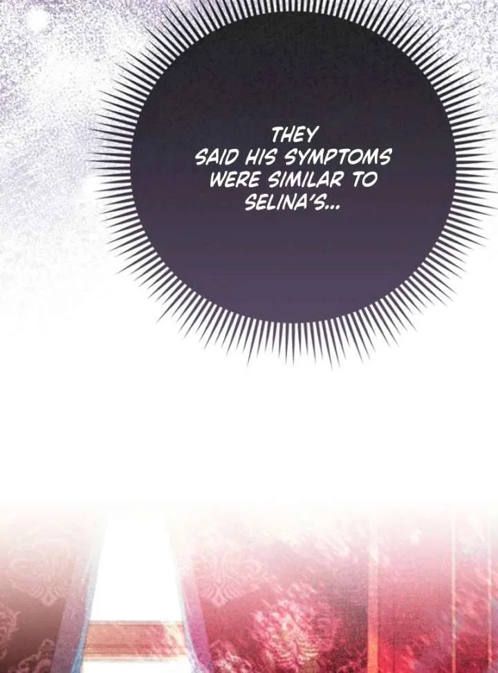 Everyone’s Princess Chapter 99 – Page 69