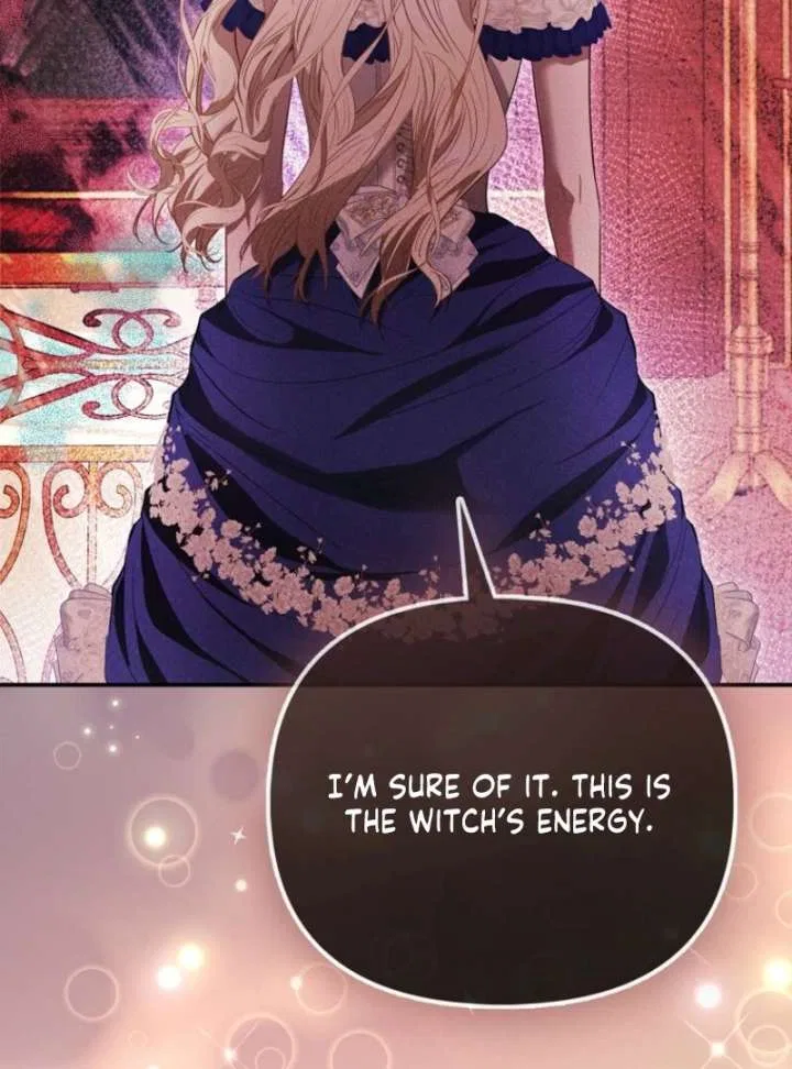 Everyone’s Princess Chapter 99 – Page 71