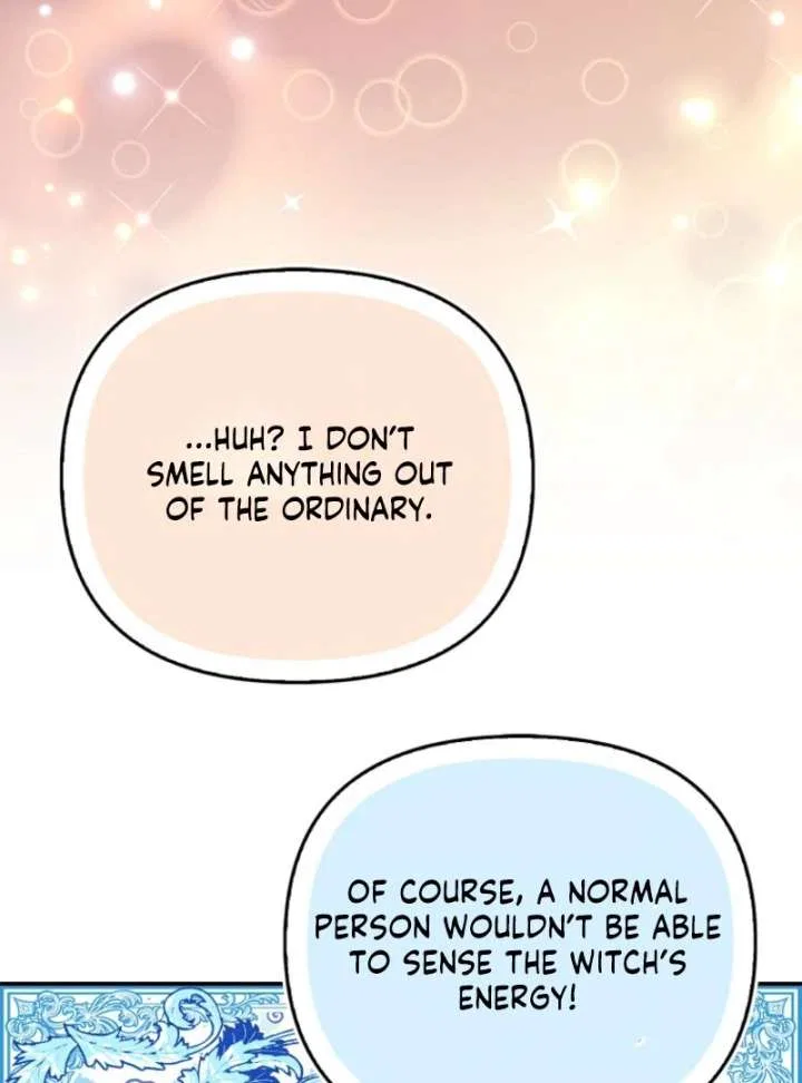 Everyone’s Princess Chapter 99 – Page 72