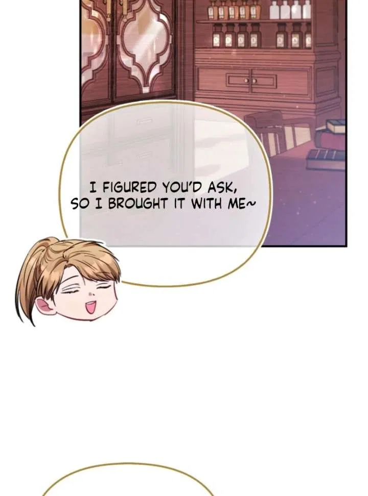 Everyone’s Princess Chapter 99 – Page 75