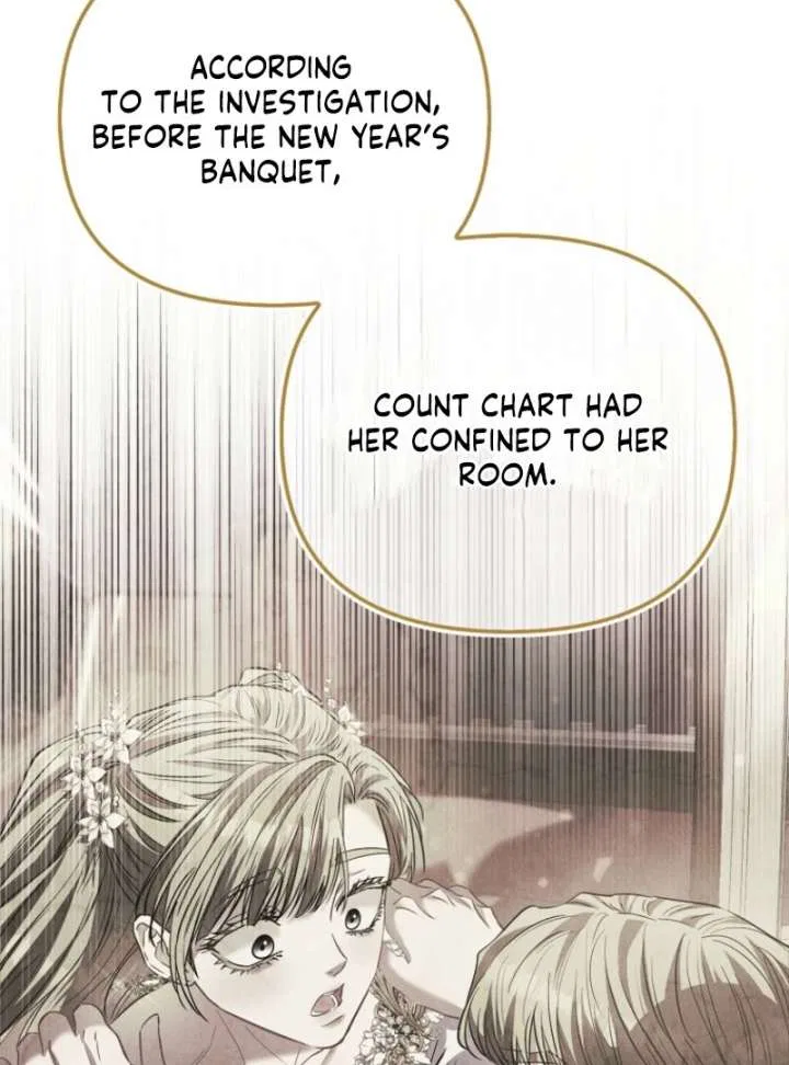 Everyone’s Princess Chapter 99 – Page 76