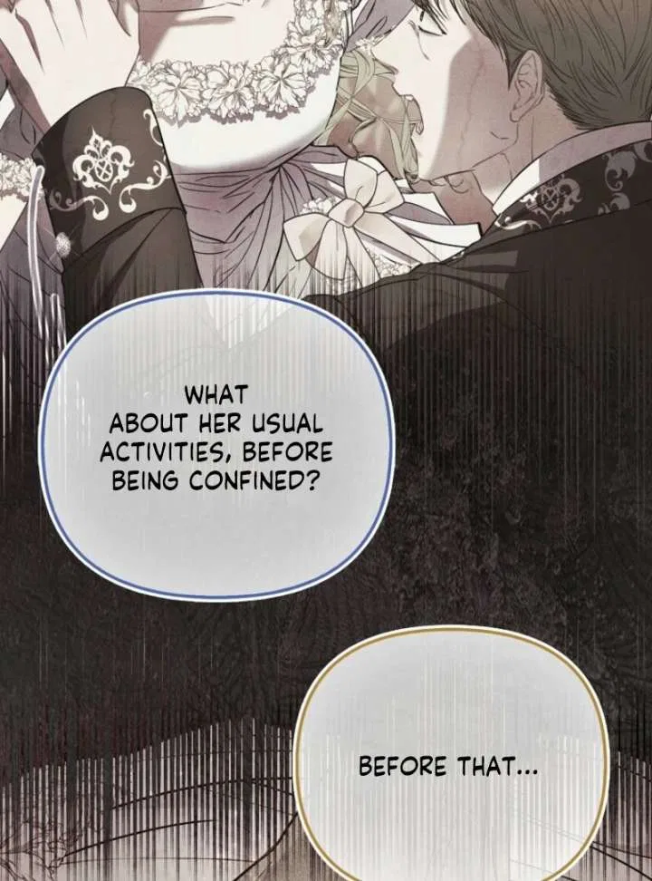 Everyone’s Princess Chapter 99 – Page 77