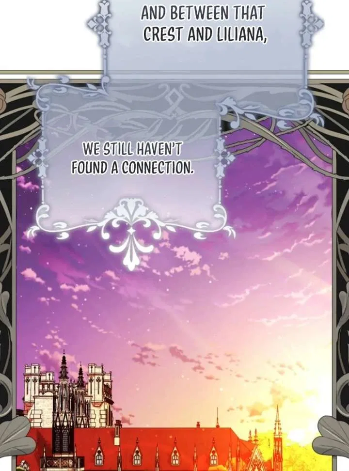 Everyone’s Princess Chapter 99 – Page 85