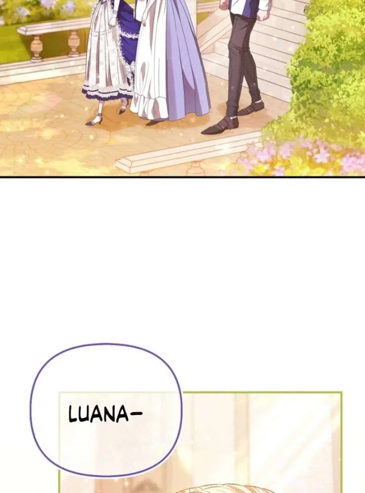 Everyone’s Princess Chapter 99 – Page 88