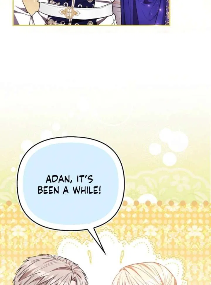 Everyone’s Princess Chapter 99 – Page 91