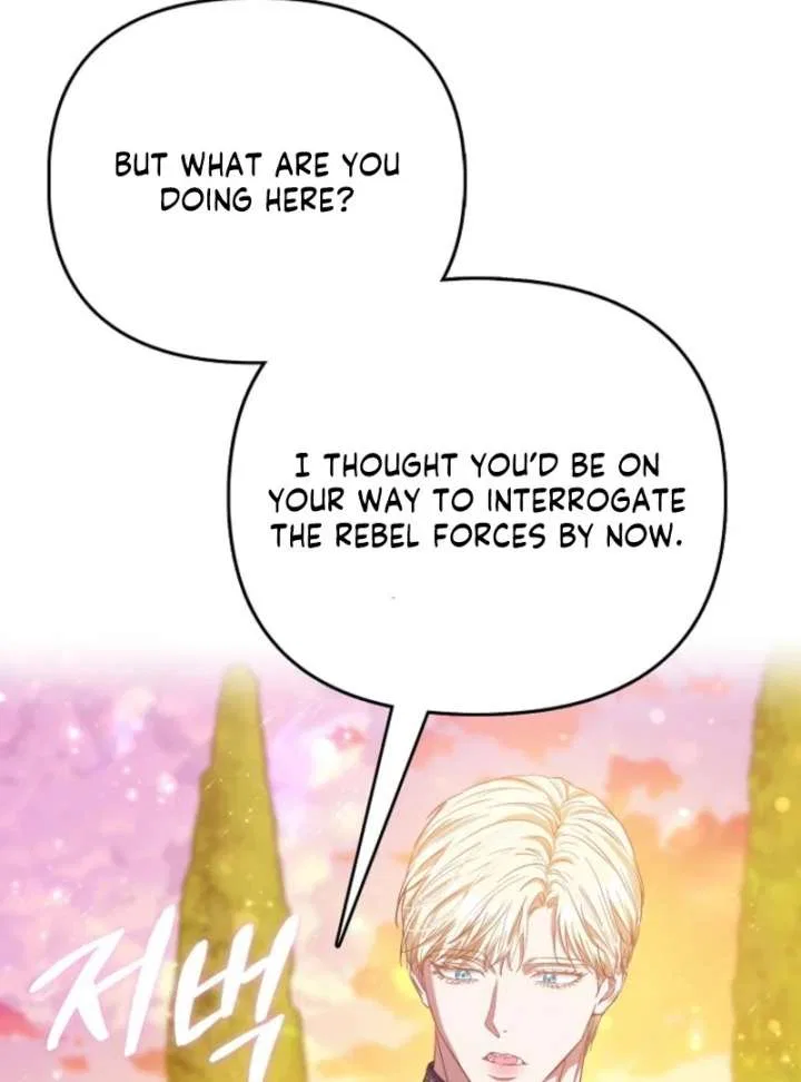 Everyone’s Princess Chapter 99 – Page 93