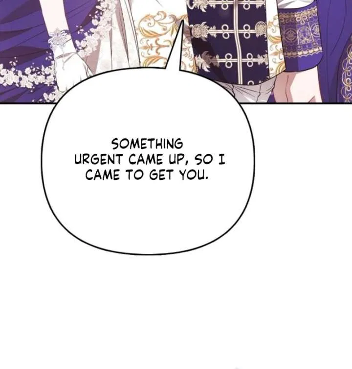 Everyone’s Princess Chapter 99 – Page 95