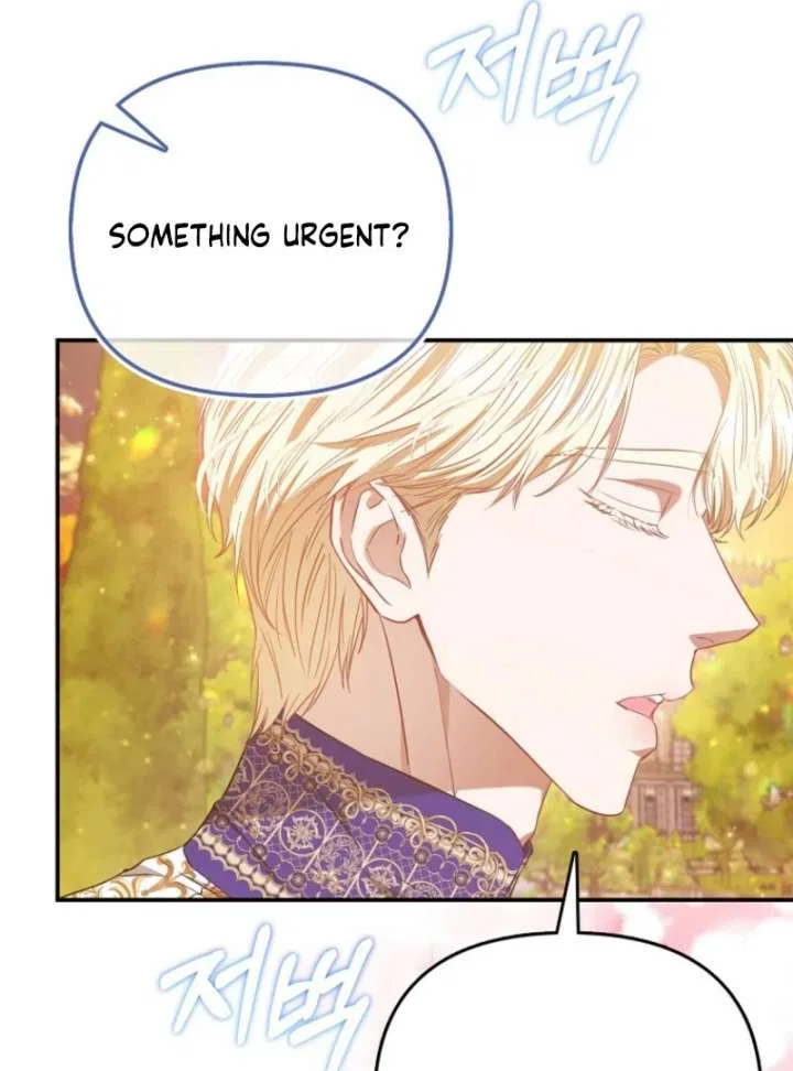 Everyone’s Princess Chapter 99 – Page 96