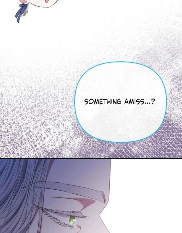 Everyone’s Princess Chapter 99 – Page 107