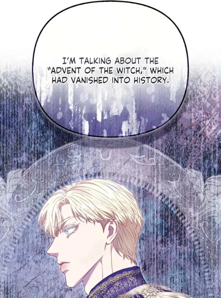 Everyone’s Princess Chapter 99 – Page 109