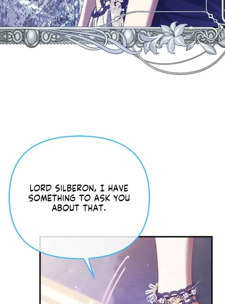 Everyone’s Princess Chapter 99 – Page 111