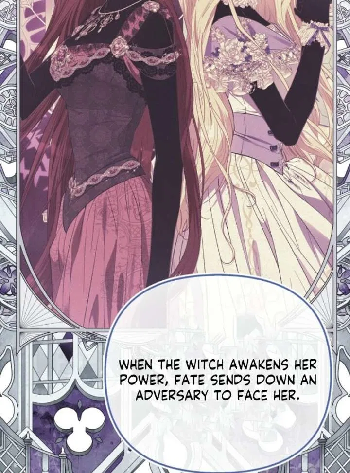 Everyone’s Princess Chapter 99 – Page 114