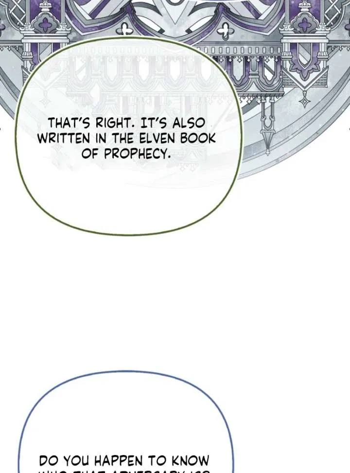 Everyone’s Princess Chapter 99 – Page 115