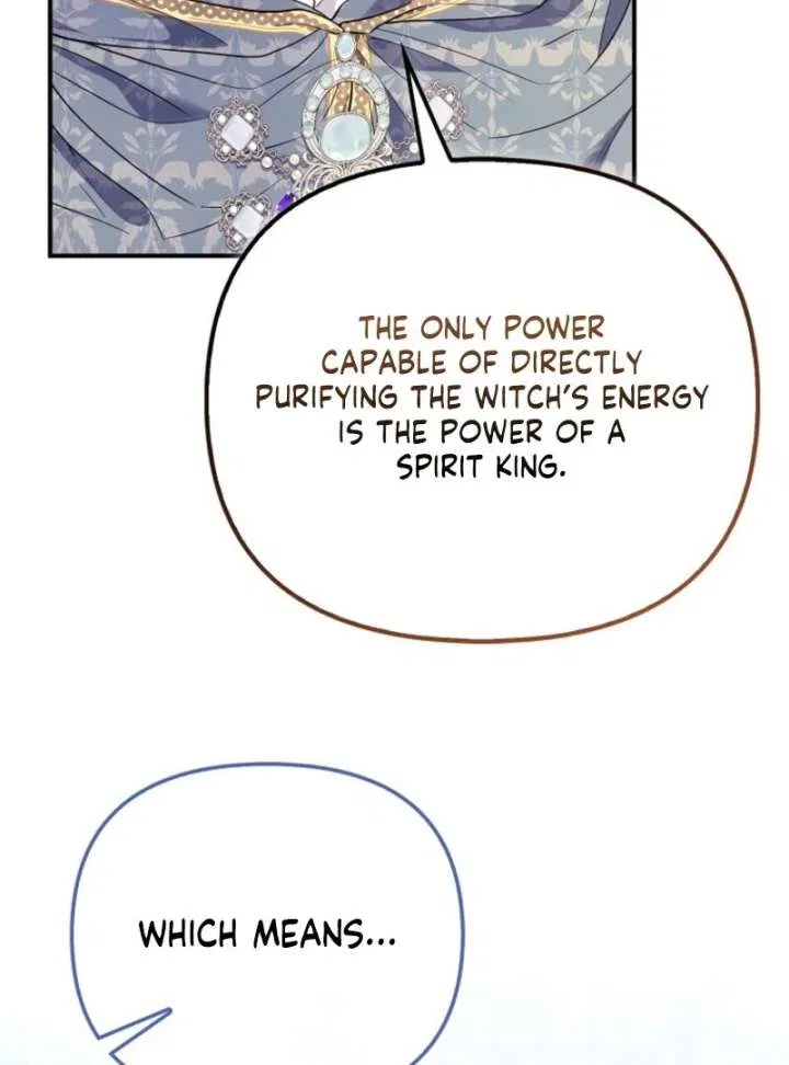 Everyone’s Princess Chapter 99 – Page 119