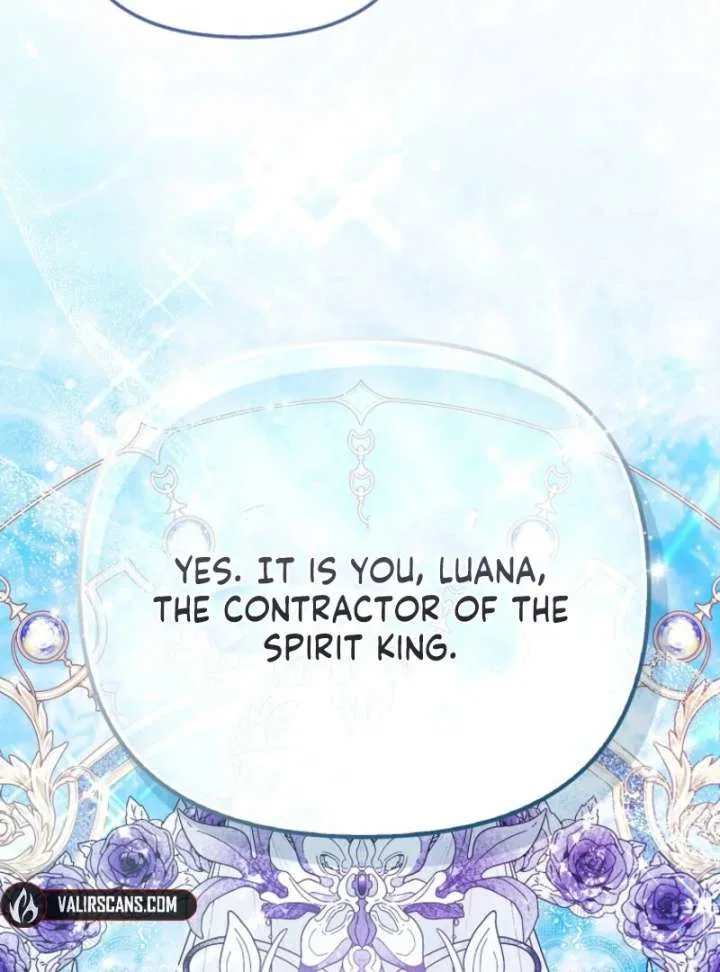 Everyone’s Princess Chapter 99 – Page 120