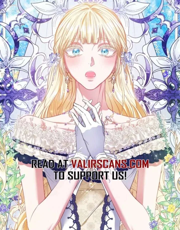 Everyone’s Princess Chapter 99 – Page 121