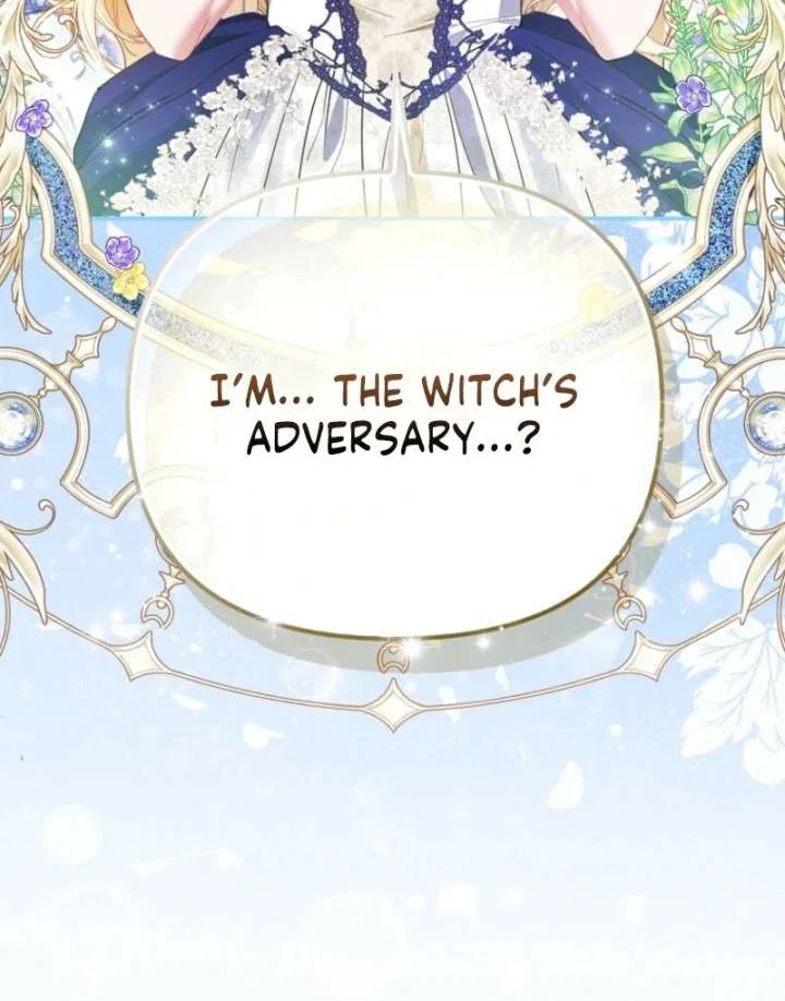 Everyone’s Princess Chapter 99 – Page 122