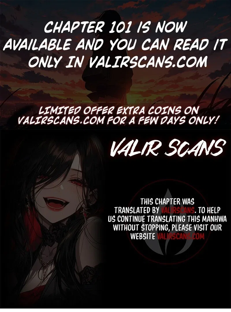 Everyone’s Princess Chapter 98 – Page 1