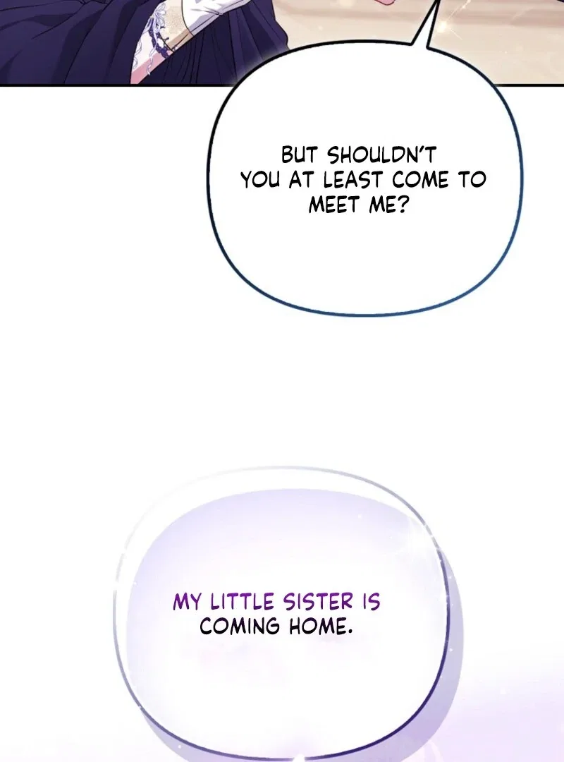 Everyone’s Princess Chapter 98 – Page 7