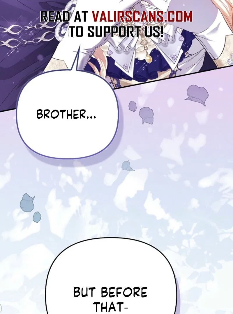 Everyone’s Princess Chapter 98 – Page 9