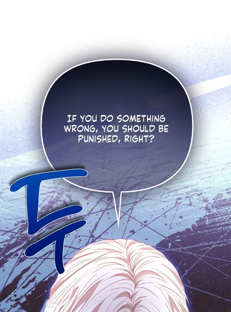 Everyone’s Princess Chapter 98 – Page 11