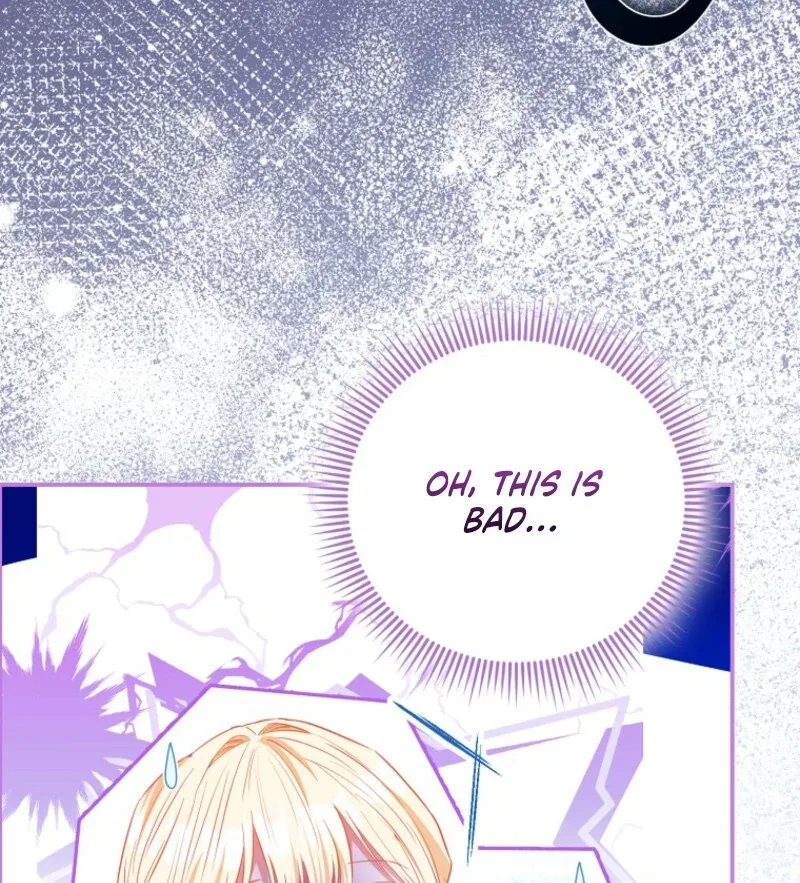 Everyone’s Princess Chapter 98 – Page 13
